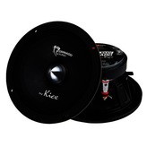   Kicx Tornado Sound 6.5XAV (8om)